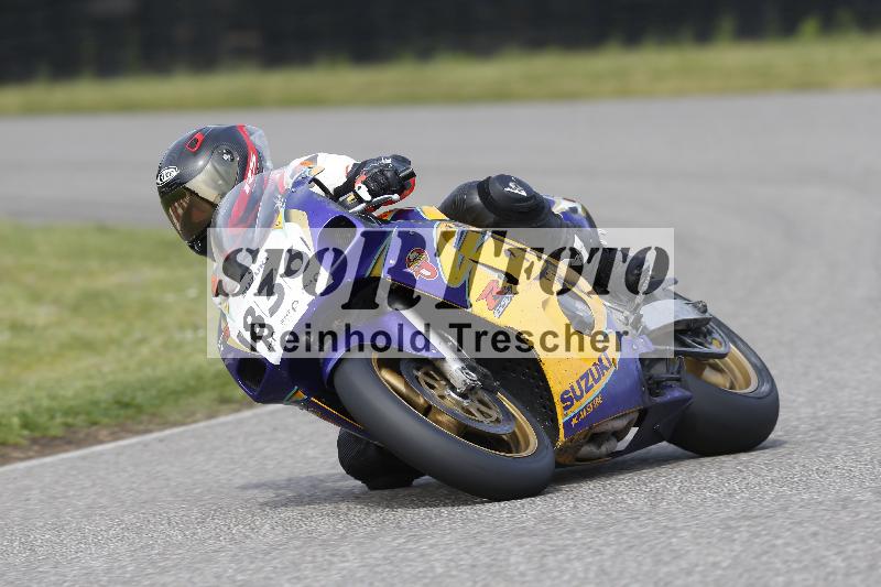 Archiv-2025/07 19.04.2025 Speer Racing ADR/Gruppe rot/836